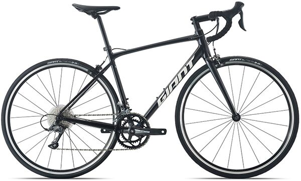Xe đạp đua Giant CONTEND 2 2024***